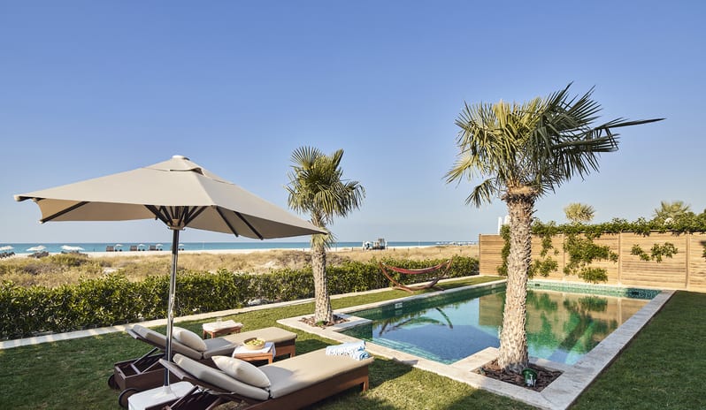 middle-east-holidays-abu-dhabi-rixos-premium-saadiyat-island-hotel-club-villa-pool